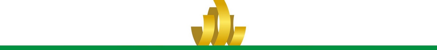 Информационные проекты 18+