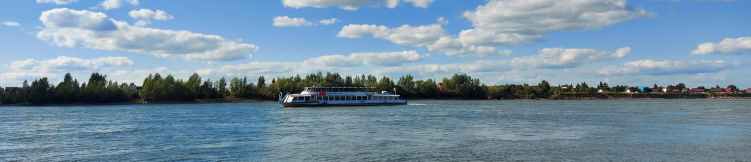 Баннер06ОИК